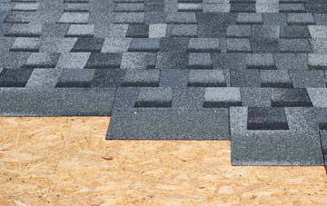 expert Steeple asphalt roof companies