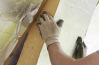 rated Steeple roof insulation companies