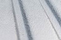 find rated Steeple rubber roofing companies