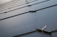 free Steeple slate tile quotes